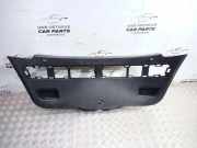 Kofferraumverkleidung Set HONDA CIVIC VIII Hatchback (FN, FK) 2.2 CTDi (FK3)