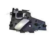 Türöffner innen links hinten Citroen C5 II Break (RE) 9649218977