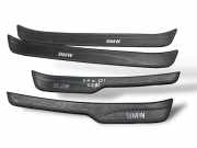 Schwellerinnenverkleidung vorne links BMW 3 Touring (E91) 318 i 73060279