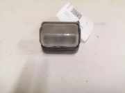 Kennzeichenbeleuchtung MAZDA 6 Estate (GH) 2.2 MZR-CD 13061971