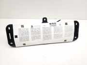 Airbag Knie Mercedes-Benz CLS (C219) A2198600502