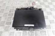 Aschenbecher VW Touareg I (7L) 7L6857961Q