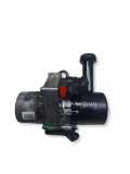 Servolenkungspumpe PEUGEOT 407 Coupe (6C_) 2.0 HDi A5093071