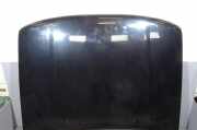 Motorhaube VW Passat B5 (3B2)