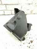 Luftfilterkasten BMW 3 (E90) 318 d