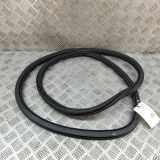 Türdichtungsgummi hinten links SEAT ARONA (KJ7) 1.0 TSI 6F9867367F