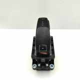 Gangschaltmechanismus PEUGEOT 508 SW II 1.5 BlueHDi 130 98270886DX