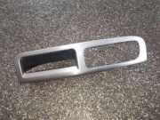 Türverkleidung vorne links VOLVO V50 (MW) 2.0 CDI 8679666