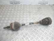 Antriebswelle links vorne VW Transporter T5 Fahrgestell () 7H0407271E
