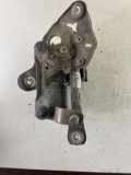 Scheibenwischermechanismus vorne PEUGEOT 407 (6D_) 2.7 HDi 965885988