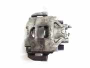 Bremssattel rechts vorne Toyota Yaris (P13) 477300D200