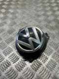 Griff zum Öffnen des Kofferraums VW GOLF VII Variant (BA5, BV5) 2.0 TDI 5G9827469D