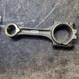 Pleuelstange VOLVO XC70 II D5 AWD