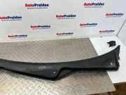 Abdeckkappe Scheinwerferwaschanlage links AUDI A6 (4G2, C7, 4GC) 3.0 TDI quattro 4G1819403