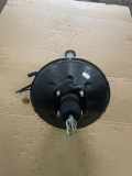 Unterdruck-Bremskraftverstärker NISSAN JUKE (F15) 1.6 DIG-T 0982