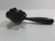 Wischergriff TOYOTA YARIS VERSO (_P2_) 1.4 D-4D (NLP20_, NLP22_)