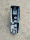 Mittelkonsole TOYOTA COROLLA Verso (ZER_, ZZE12_, R1_) 2.2 D-4D (AUR10_) 589110F010