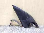 Türlautsprecher vorne links VW GOLF IV Variant (1J5) 1.9 TDI 1J0837993B 1J0035411F