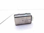 Andere Steuergeräte MAZDA 3 (BK) 1.6 4197540