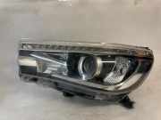 Hauptscheinwerfer links Toyota C-HR (X1)