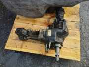 Differenzialgetriebe hinten TOYOTA RAV 4 II (_A2_) 2.0 D-4D 4WD (CLA20_, CLA21_)