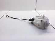 Stellelement für Zentralverriegelung VW Passat B3/B4 (3A2, 35I) 357862153C