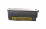 Passenger Safety Bag SRS VW BORA (1J2) 2.3 V5 1J0880204H