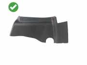 Zierleiste Mercedes-Benz E-Klasse (W211) A2119187836