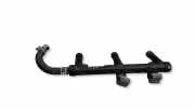 Kraftstoffsystem AUDI A5 (8T3) 3.2 FSI 06E133682C