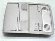 Innenleuchte VW Passat B8 (3G) 1K0947133D