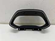 Geschwindigkeitsmesserverkleidung RENAULT CAPTUR II (HF_) RENAULT CAPTUR II (HF_) E-TECH 145 (HFMU) 682404548R