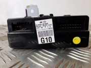 Andere Steuergeräte KIA SORENTO II (XM) 2.2 CRDi 4WD 919402P360