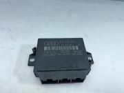 Steuergerät Einparkhilfe Audi A8 (4E) 4E0919283C