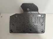 Andere Teile des Innenraums BMW X4 (G02, F98) xDrive20i 9474347