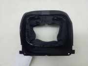 Lenkmechanismus Verkleidung MERCEDES-BENZ C (W204) C 280 4-matic (204.081) A2046820316