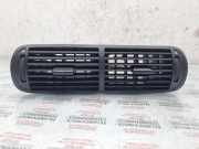 Mittelkonsolenschacht AUDI A3 Sportback (8VA, 8VF) 2.0 TFSI 8L0820951