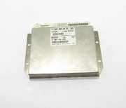 ESP-Sensor MERCEDES-BENZ A (W168) A 170 CDI (168.008) 0265109459