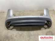 Stoßstange hinten Mazda CX-5 (KE, GH) KDY35022XFBB