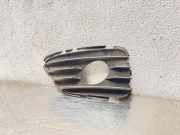 Nebelscheinwerferverkleidung OPEL VECTRA B Hatchback (38_) 1.8 i 16V 0071223841