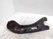 Querlenker hinten rechts KIA SPORTAGE (SL) 1.7 CRDi 552802S850