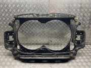 Kühler Audi A6 Avant (4F, C6) 1857713116