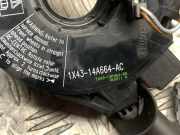 Lenkstockschalter JAGUAR X-TYPE Estate (X400) 2.0 D 1X4314A664AC