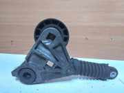 Generatorriemen des Spanners FORD MONDEO III (B5Y) 2.0 TDCi 1125419