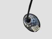 Antenne OPEL ASTRA H Sedan (L69) 1.6 013139850