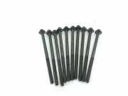 Motorschrauben BMW 3 Cabrio (E93) 320 d