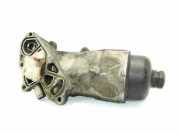 Ölkühler MAZDA 2 (DE) 1.4 MZR-CD