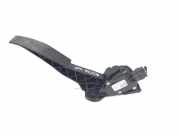 Gaspedal OPEL ASTRA K 1.4 Turbo 13373776