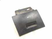 Handschuhfach BMW 3er (E46) 8223192