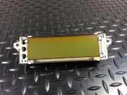 Display Citroen C4 I (LC) 9659062780