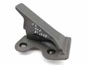 Fahrpedal Mazda CX-3 (DK) GHP941600